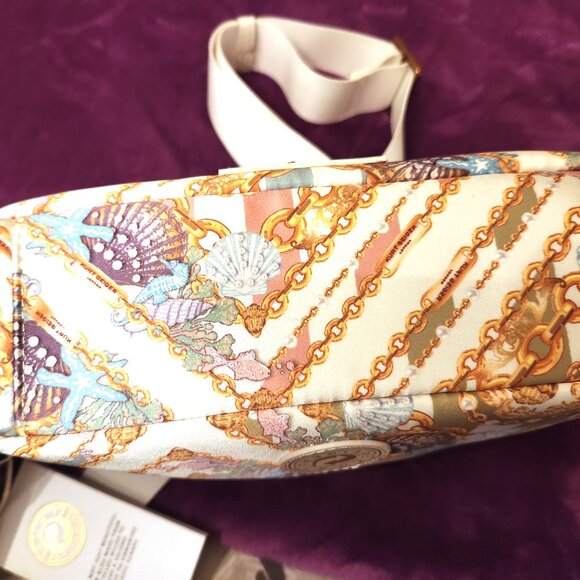 Kurt Geiger London Recycled Crossbody Bag - NWT - Picture 10 of 11